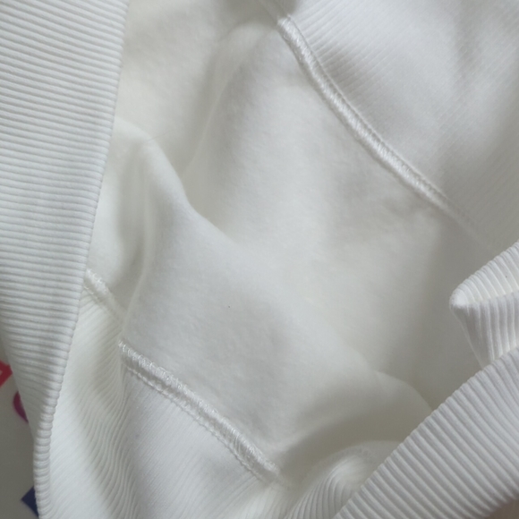 🌿RALPH LAUREN POLO SWEATER🌿 - Picture 7 of 9